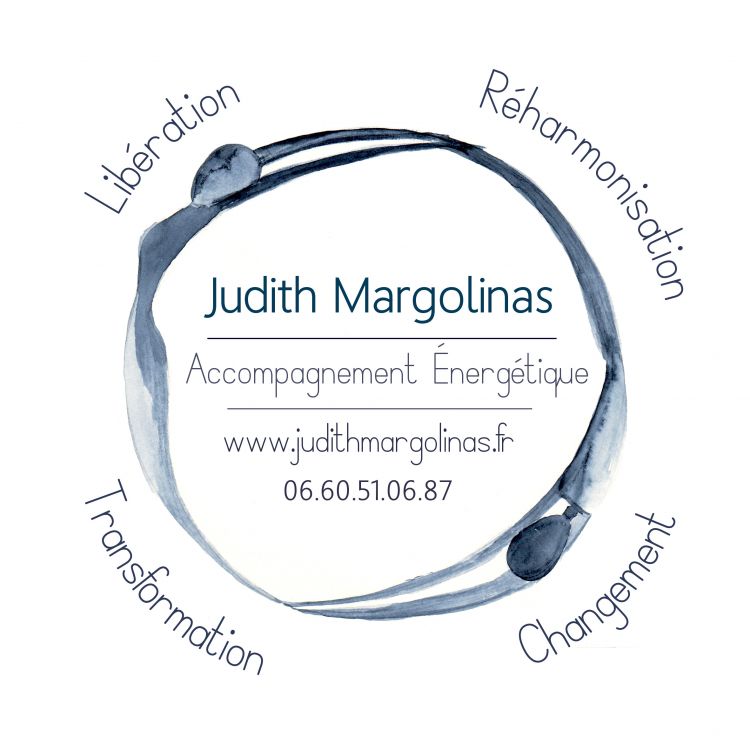 Margolinas Judith accepte la monnaie locale